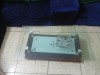 Tea table p